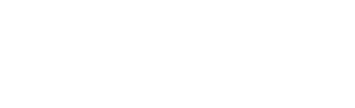 FortWhyte Alive Farms