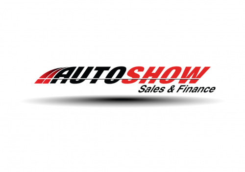 Autoshow Logo