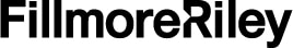 Fillmore Riley Logo