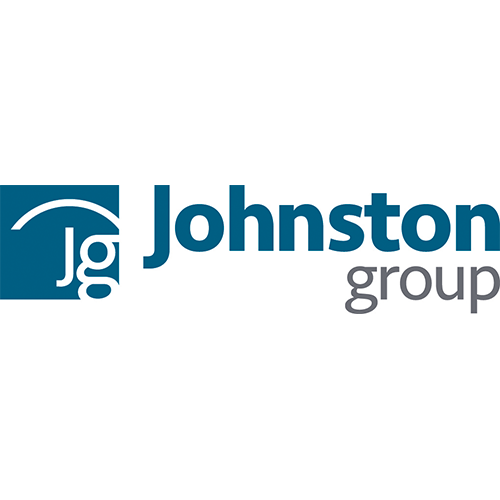 Johnston Logo
