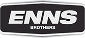 Enns Brothers